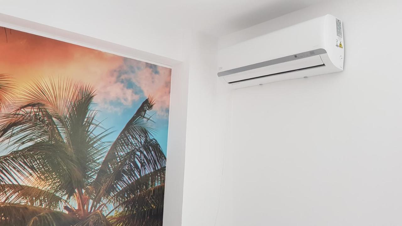 Apartament Deea Navodari Ngoại thất bức ảnh