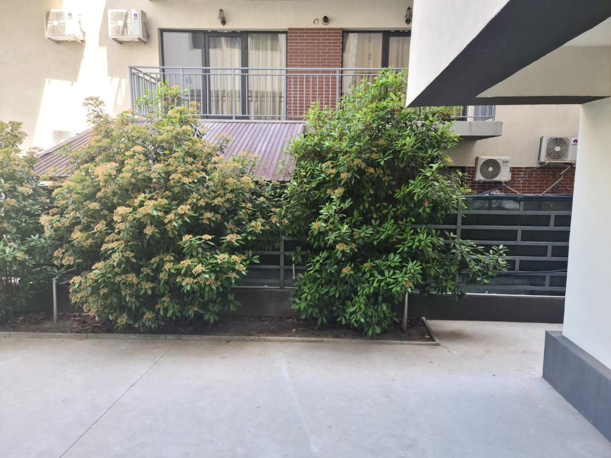 Apartament Deea Navodari Ngoại thất bức ảnh